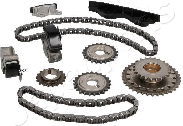 Timing Chain Kit KDK-105 - image 4