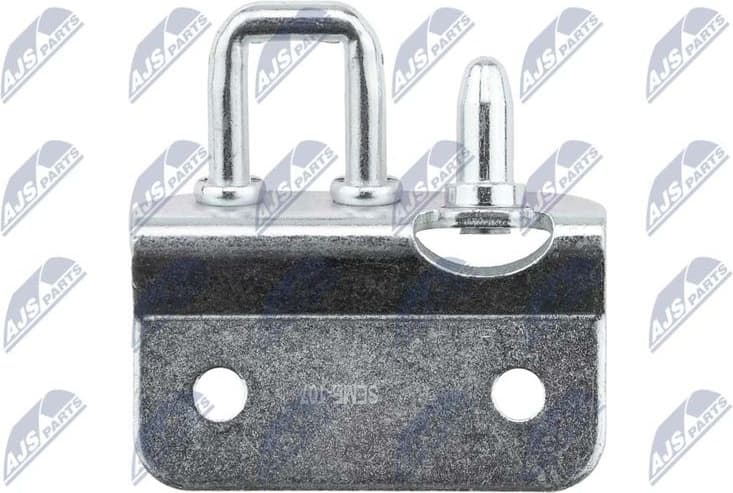 Guide, locking knob EZC-ME-107 - image 4