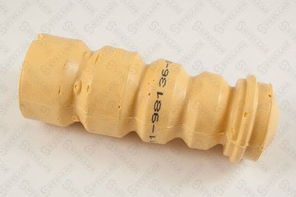 Rubber Buffer, suspension 11-98136-SX