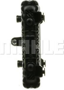 Radiator, engine cooling BEHR *** PREMIUM LINE *** CR 913 000P - image 4