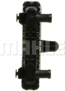 Radiator, engine cooling BEHR *** PREMIUM LINE *** CR 913 000P - image 8