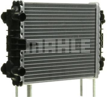 Radiator, engine cooling BEHR *** PREMIUM LINE *** CR 913 000P - image 9