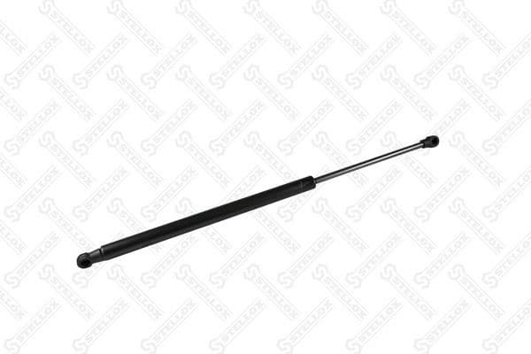 Gas Spring, boot/cargo area 11-10493-SX