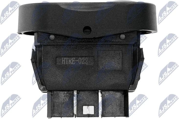 Switch, window regulator EWS-RE-022 - image 3