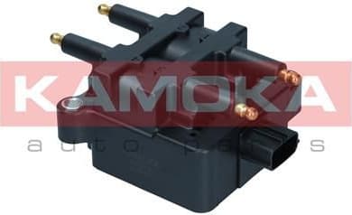Ignition Coil 7120121 - image 2