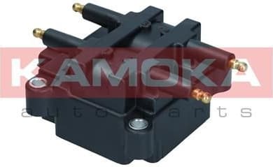 Ignition Coil 7120121 - image 4