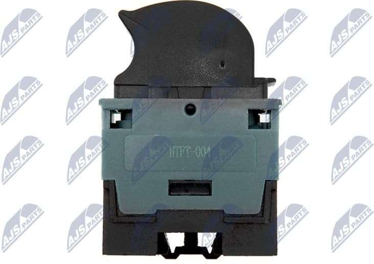 Switch, window regulator EWS-FT-004 - image 4