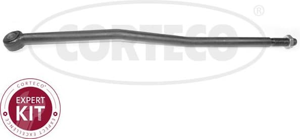 Tie Rod End 49401844