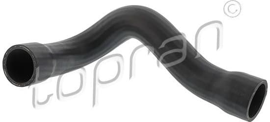 Radiator Hose 501 560