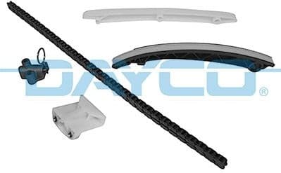 Timing Chain Kit KTC1197