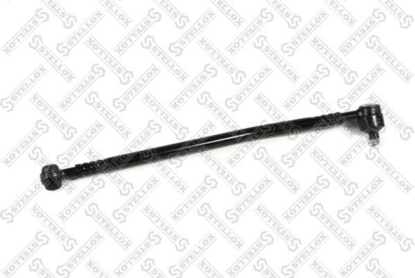 Centre Rod Assembly 51-00608-SX