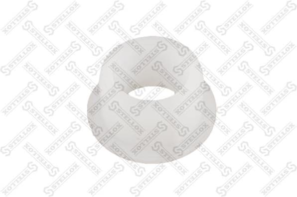 Bushing, stabiliser bar 84-12542-SX