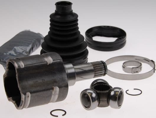 Joint Kit, drive shaft 306780