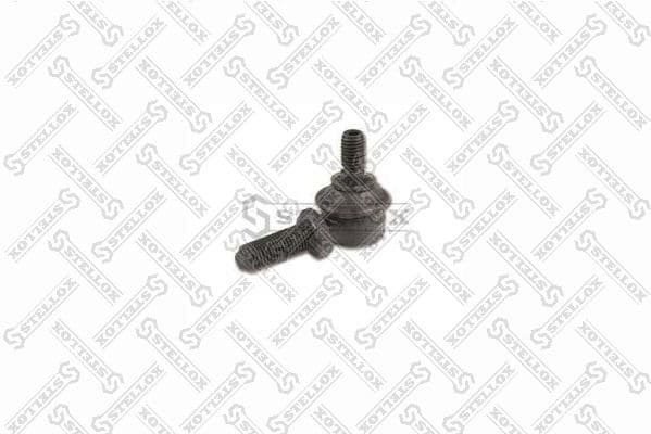 Ball Head, gearshift linkage 86-00031-SX