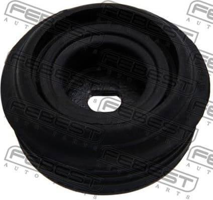 Suspension Strut Support Mount HYSS-EXCR