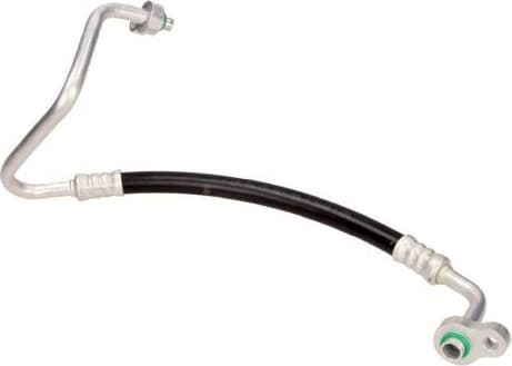High-pressure Line, air conditioning AC943581