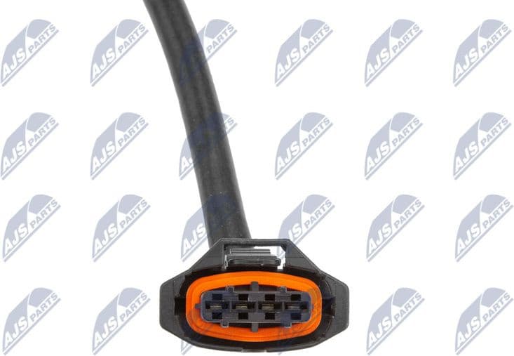 Oxygen Sensor ESL-PL-001 - image 3