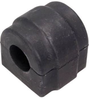 Mounting, stabiliser bar 72-2204