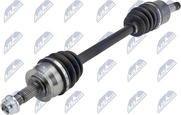 Drive Shaft NPW-FT-060