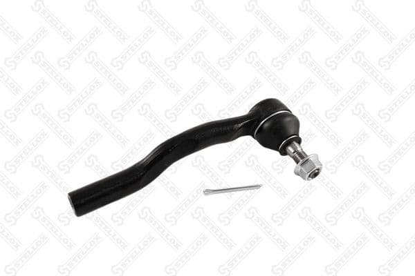 Tie Rod End 51-98107-SX