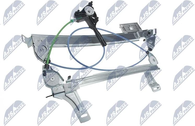 Window Regulator EPS-PE-010