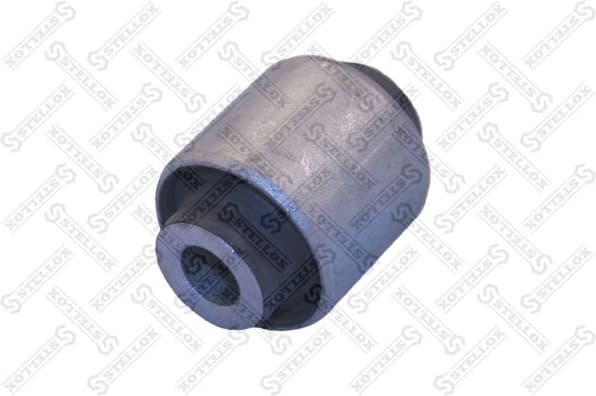 Mounting, control/trailing arm 87-37010-SX