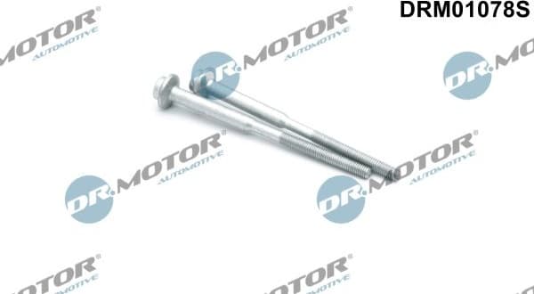 Screw, injection nozzle holder DRM01078S