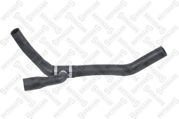 Radiator Hose 81-11171-SX