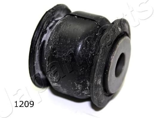 Mounting, control/trailing arm RU-1209