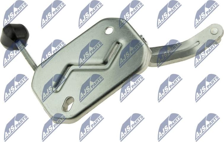 Selector-/Shift Rod NXX-CT-004 - image 2