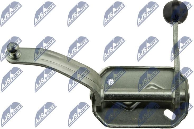 Selector-/Shift Rod NXX-CT-004 - image 3