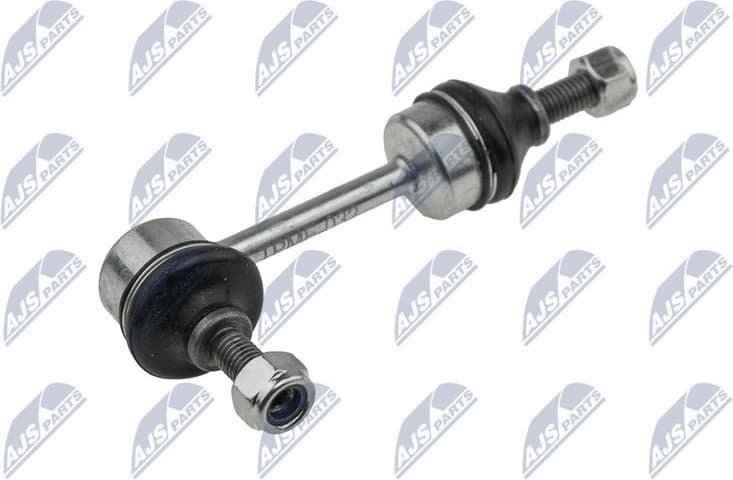 Link/Coupling Rod, stabiliser bar ZLP-ME-032 - image 2