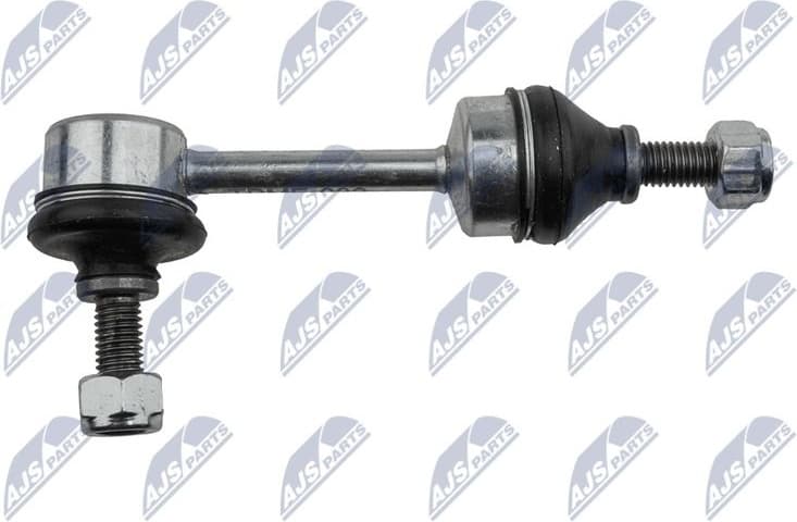 Link/Coupling Rod, stabiliser bar ZLP-ME-032 - image 3
