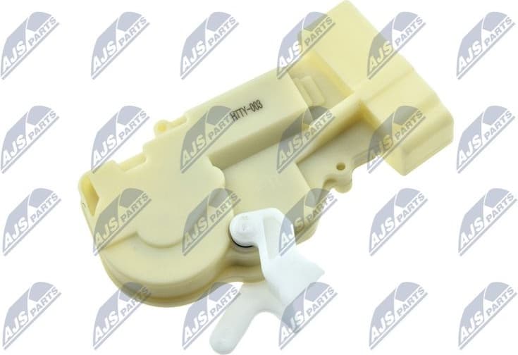 Door Lock EZC-TY-003