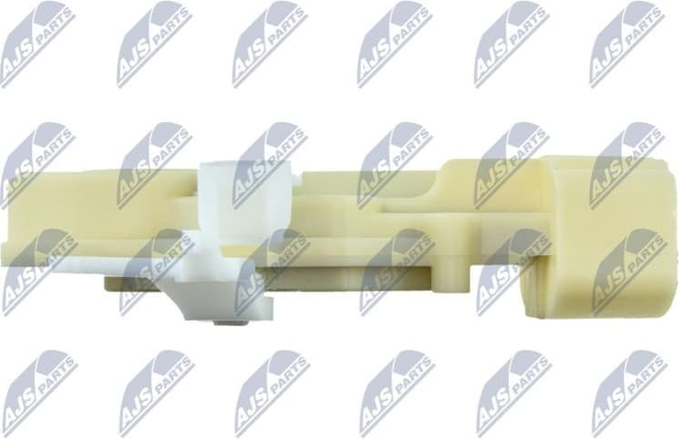 Door Lock EZC-TY-003 - image 4