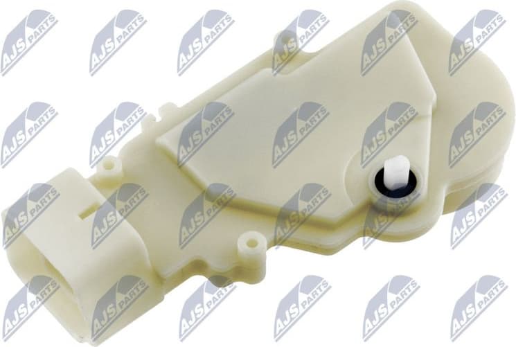 Door Lock EZC-TY-005 - image 2