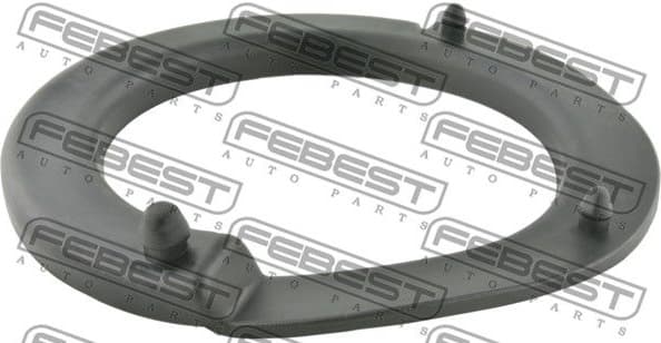 Spring Seat MSI-Z32LOWF