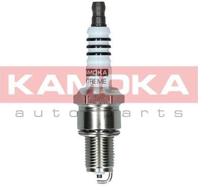 Spark Plug 7090518