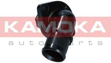 Thermostat, coolant 7710082 - image 2