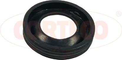 Seal Ring Set, injection valve 49445011 - image 3