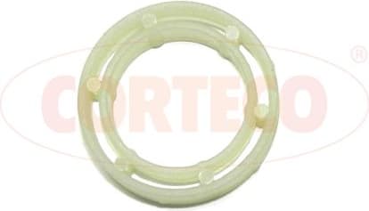 Seal Ring Set, injection valve 49445011 - image 4