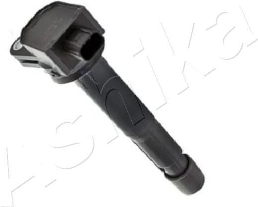 Ignition Coil 78-04-419