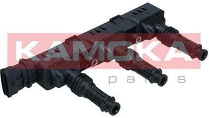 Ignition Coil 7120119