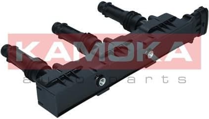 Ignition Coil 7120119 - image 3