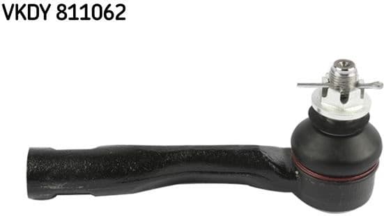 Tie Rod End VKDY811062