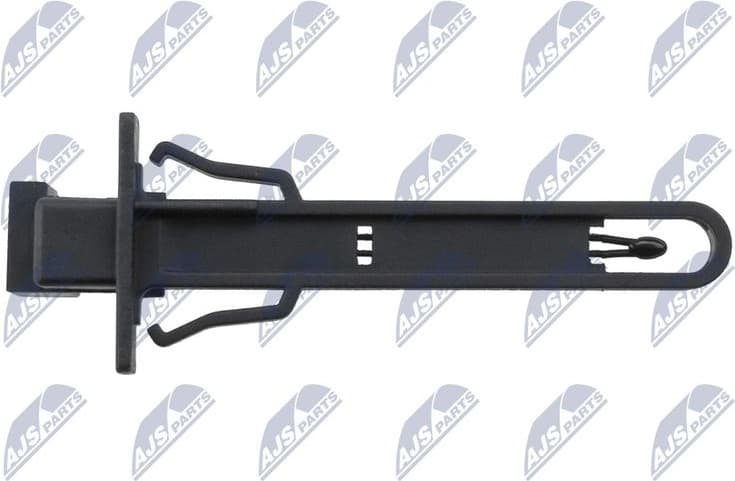 Sensor, interior temperature ECT-VW-007 - image 4