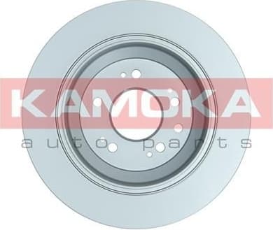 Brake Disc 103643 - image 2