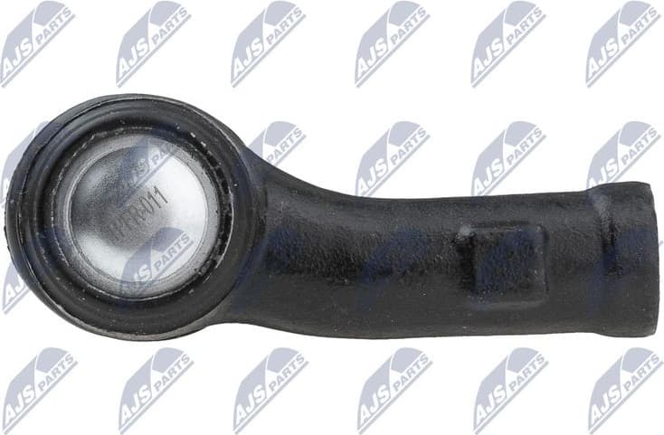 Tie Rod End SKZ-FR-010