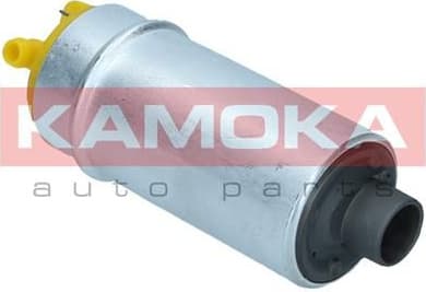 Fuel Pump 8410004 - image 2