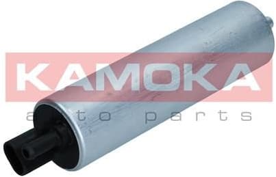 Fuel Pump 8410034 - image 3